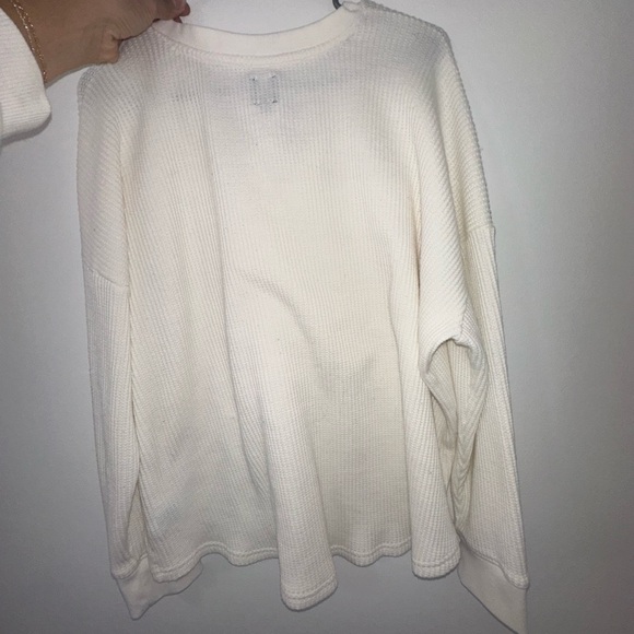 Gap sweater - Picture 4 of 4